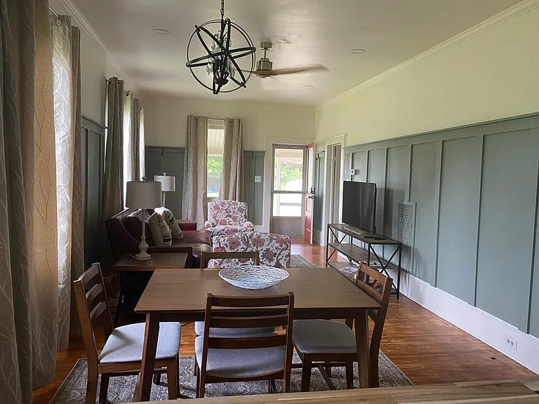 21464 Twin Hill Ln — Photo 31