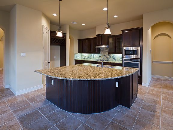 3rd image of 4614 German Bend Dr