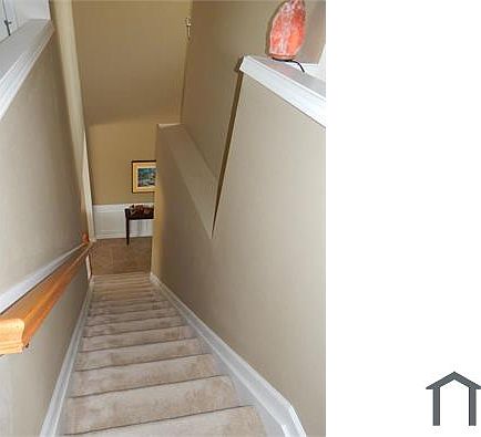 5th image of 6355 Autumn Berry Cir