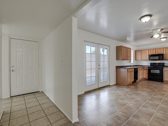 4th image of 3613 W Morten Ave