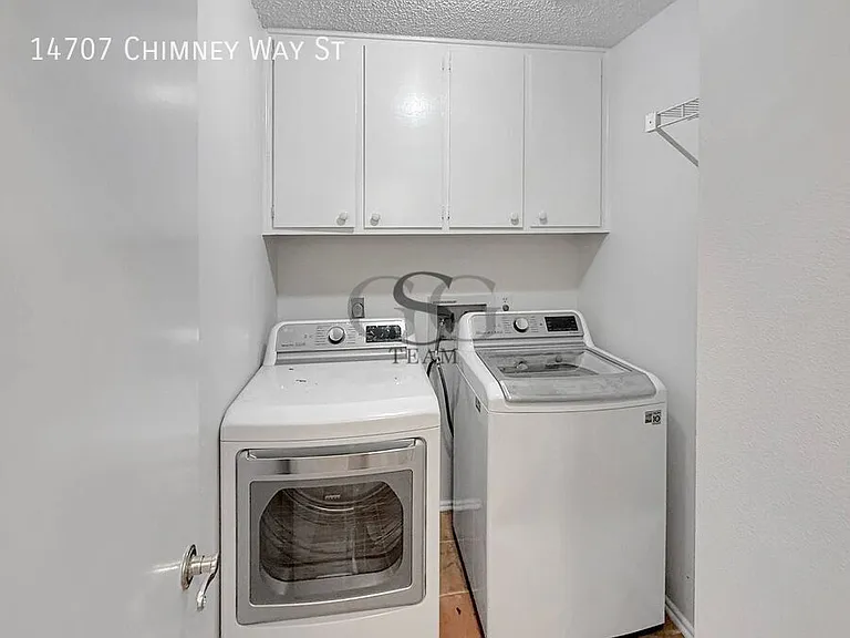 14707 Chimney Way St — Photo 19