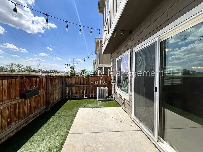 14700 E 104th Ave #1501 — Photo 8