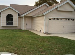 2202 Canonero Ct, Orlando, FL 32825