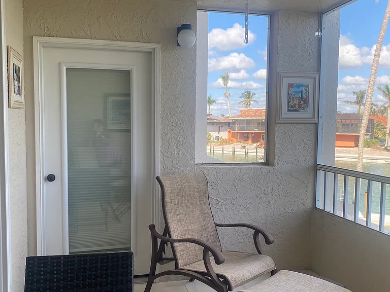 897 Collier Ct #202 — Photo 13