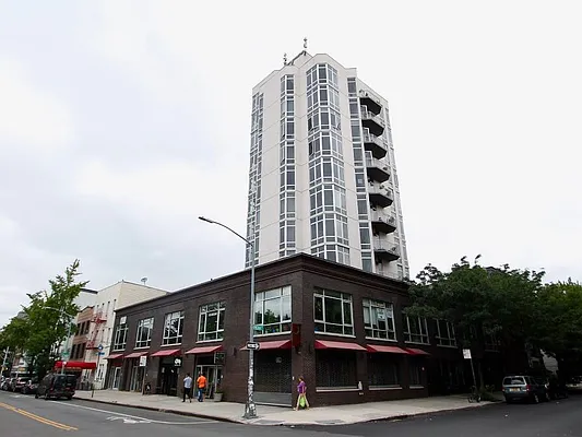 Rented by Compass | media 15