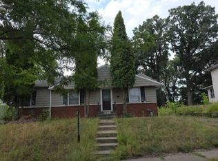 1748 Wilson Ave, Saint Paul, MN 55106