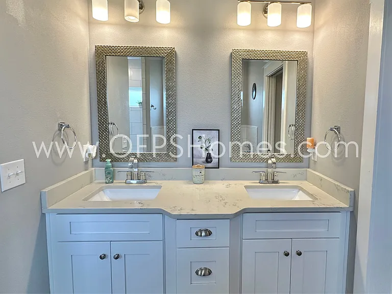 8738 El Paseo St — Photo 14