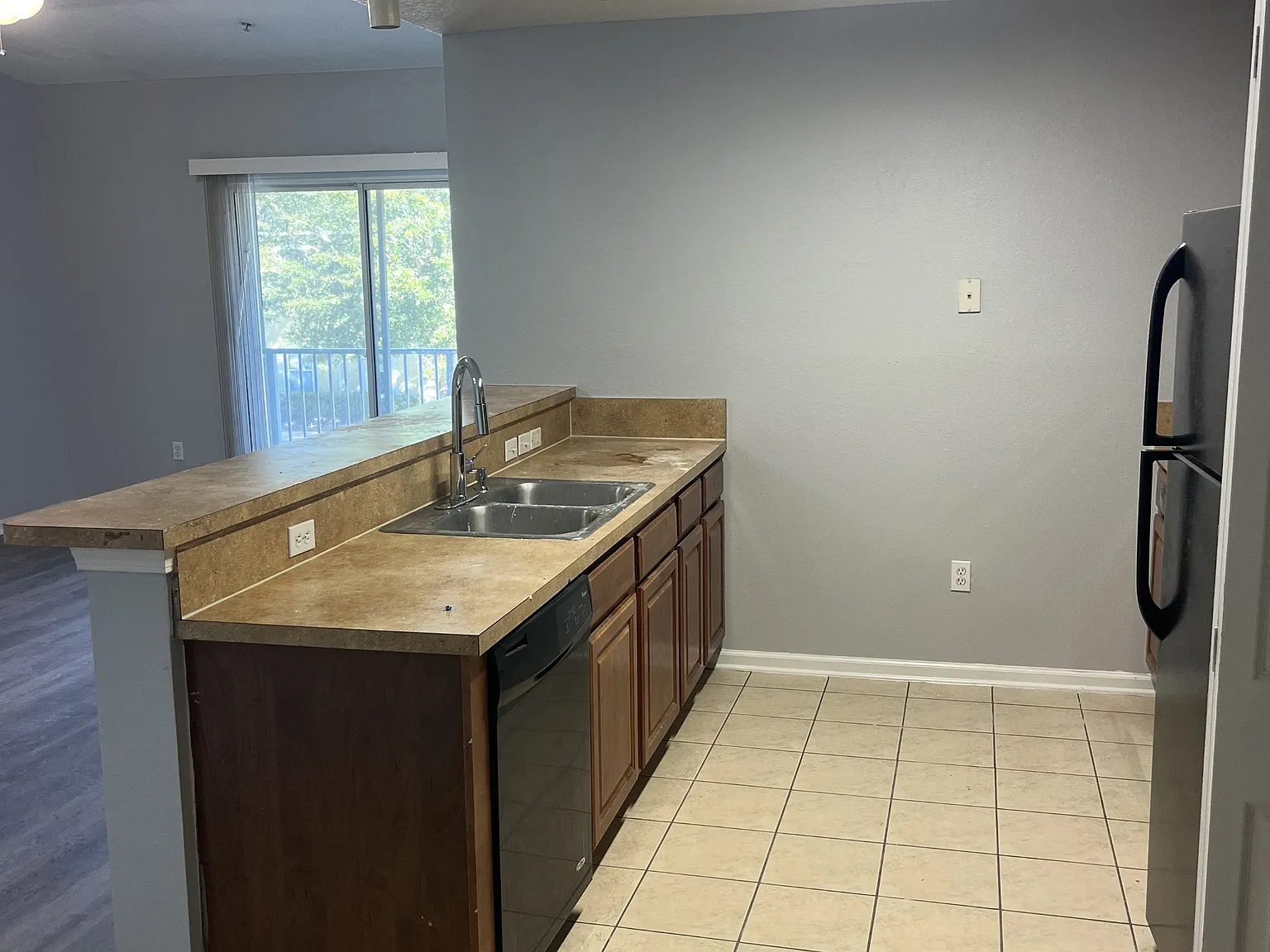 3680 Kirkpatrick Circle #13 - 1 — Photo 3