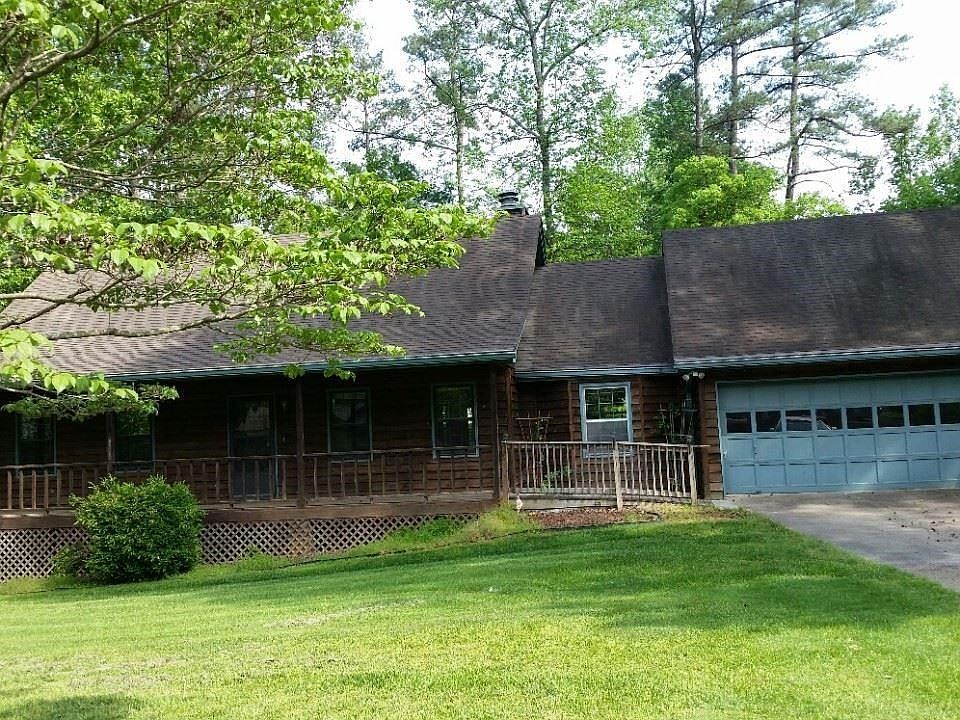1st image of 3136 Village Glen Trl