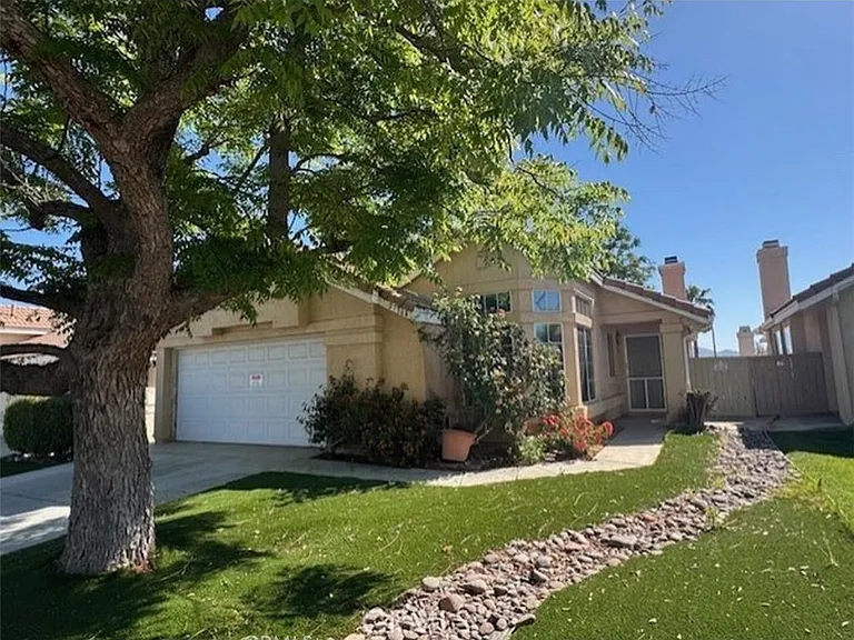 27364 Family Cir — Photo 1