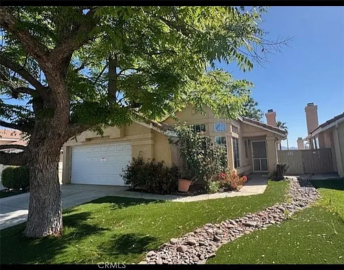 27364 Family Cir Photo 1