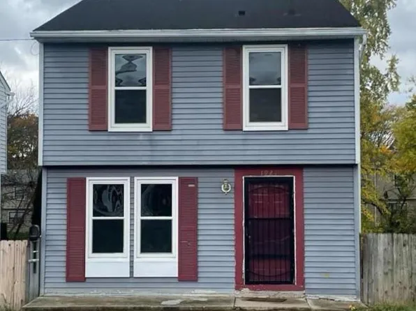 1927 Glendale Ave, Bethlehem, PA 18018