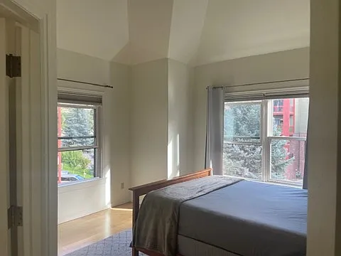 655 Gold Rivers Ct — Photo 18
