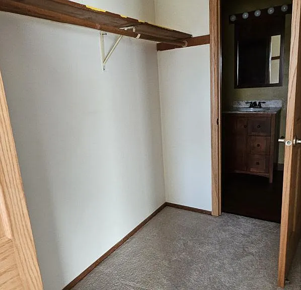 6021 W Port Ave #204 — Photo 20