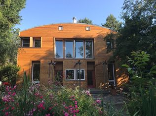 1060 SW 11th St, Dundee, OR 97115