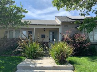 11359 Danube Ave, Granada Hills, CA 91344