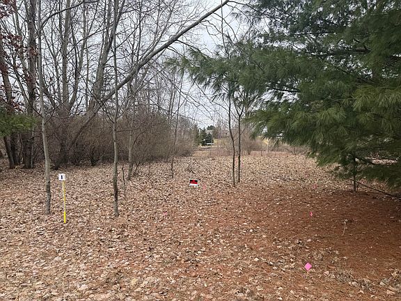 3rd image of 10340 Peninsula Dr N