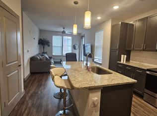 (Undisclosed Address), Atlanta, GA 30354