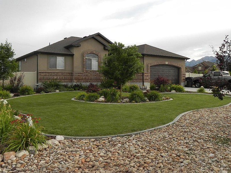 1st image of 44 E Box Elder Dr