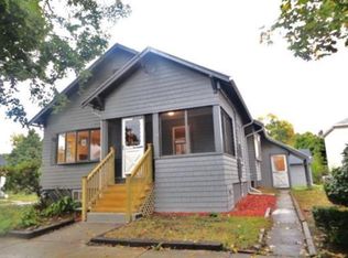 13 Story Ave, Beverly, MA 01915