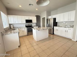 12524 W Adams St, Avondale, AZ 85323