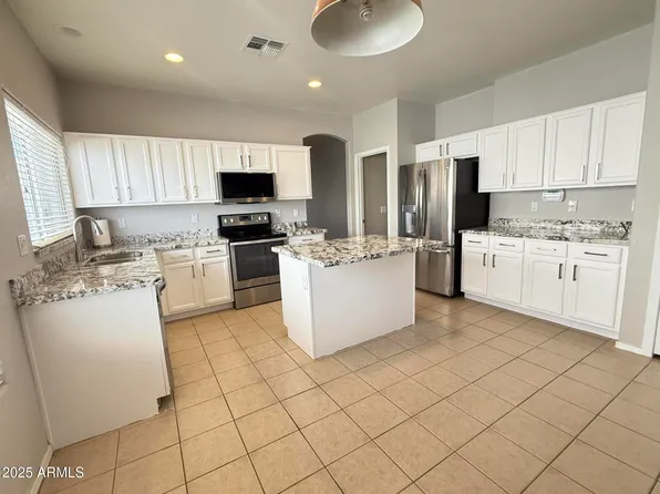 12524 W ADAMS Street, Avondale, AZ 85323