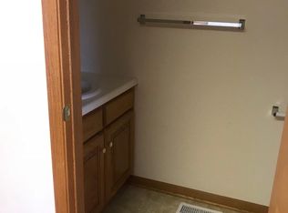 7113 S Winners Cir, Perrysburg, OH 43551