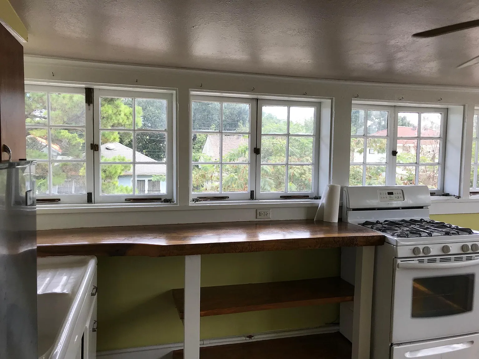 1 bed, 500 sqft, $1,275 — Photo 4