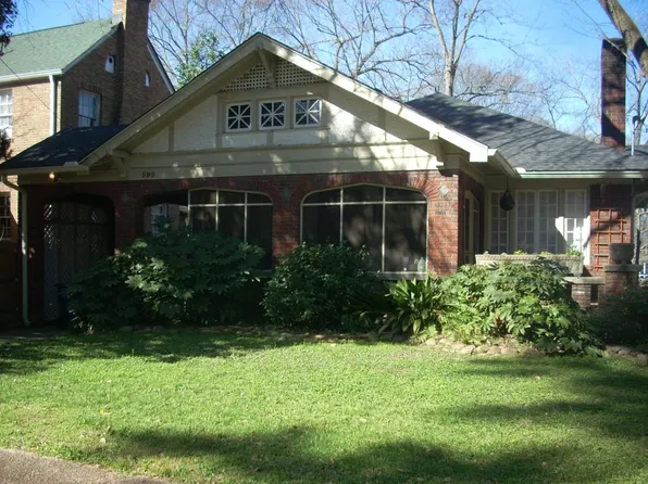 592 Clifton Rd NE, Atlanta, GA 30307