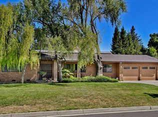 390 Everett Pl, Danville, CA 94526