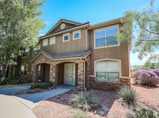 3155 S Hidden Valley Dr UNIT 147, St George, UT 84790