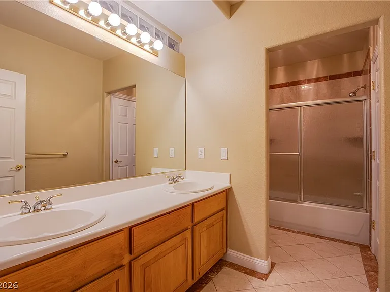 6637 Coronado Palms Ave — Photo 38