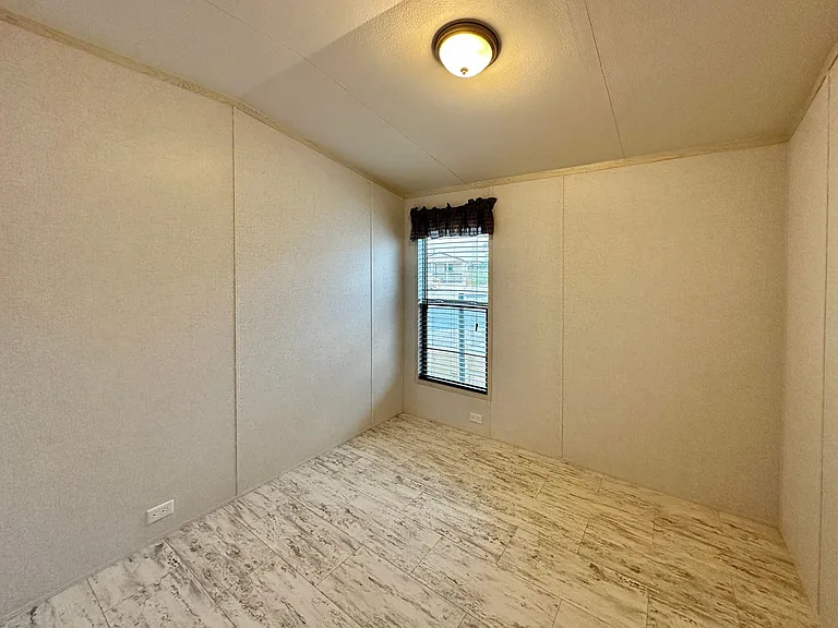 2301 SW Sheridan Rd — Photo 14