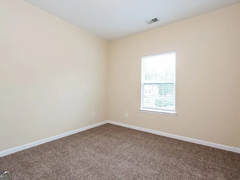 187 Safe Harbor Dr — Photo 13