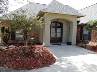 38476 State Highway 16, Denham Springs, LA 70706