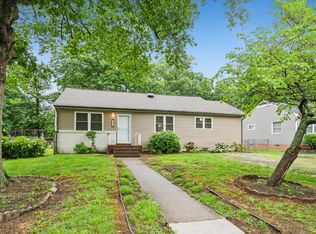 924 Bramwell Rd, Richmond, VA 23225