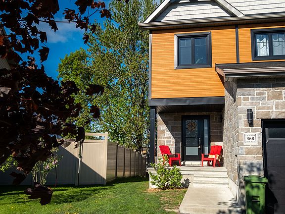 3rd image of 368 Twilight Ave