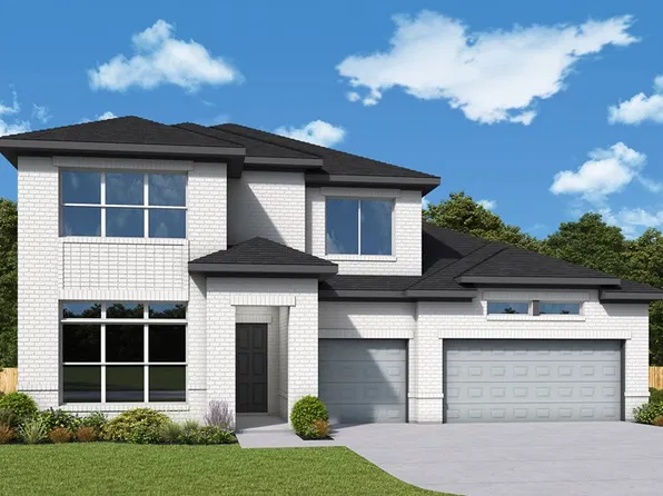 27517 Golden Crst, Boerne, TX 78006