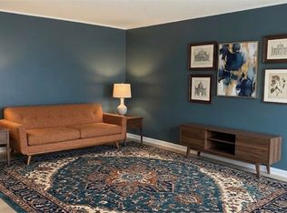 3501 Loop Rd APT B22, Tuscaloosa, AL 35404