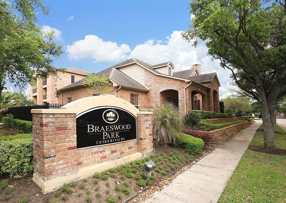 1st image of 2255 Braeswood Park Dr APT 275