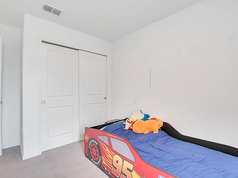 3596 Landing Net Dr #3596 — Photo 28