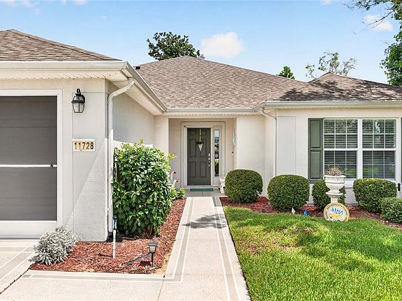 4th image of 11728 SE 91ST CIRCLE