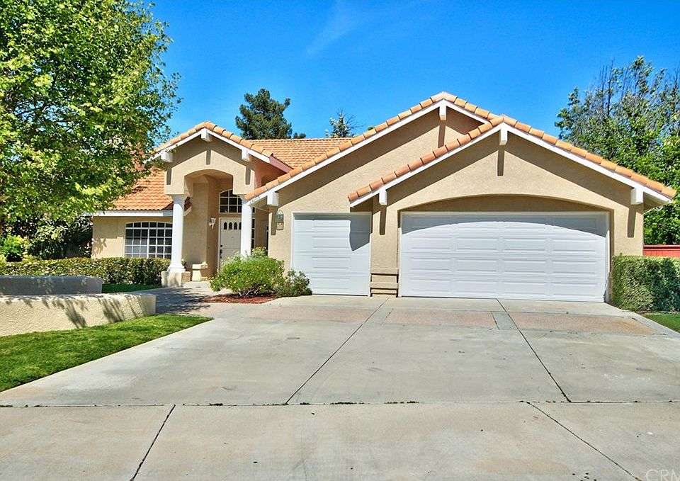 1st image of 24008 Jonquil Cir