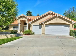 24008 Jonquil Cir, Murrieta, CA 92562