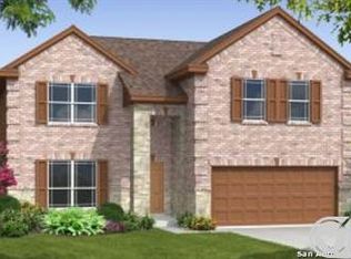 145 Citori Path, New Braunfels, TX 78130