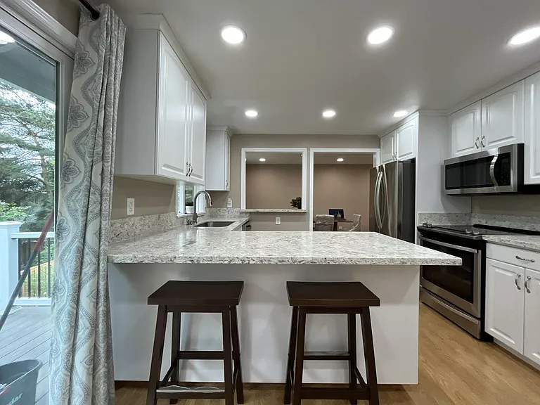 17688 NW Dogwood Ct — Photo 13