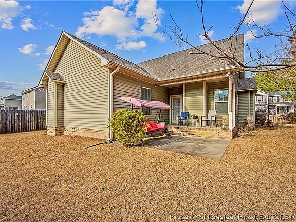 3rd image of 1655 Rock Creek Ln