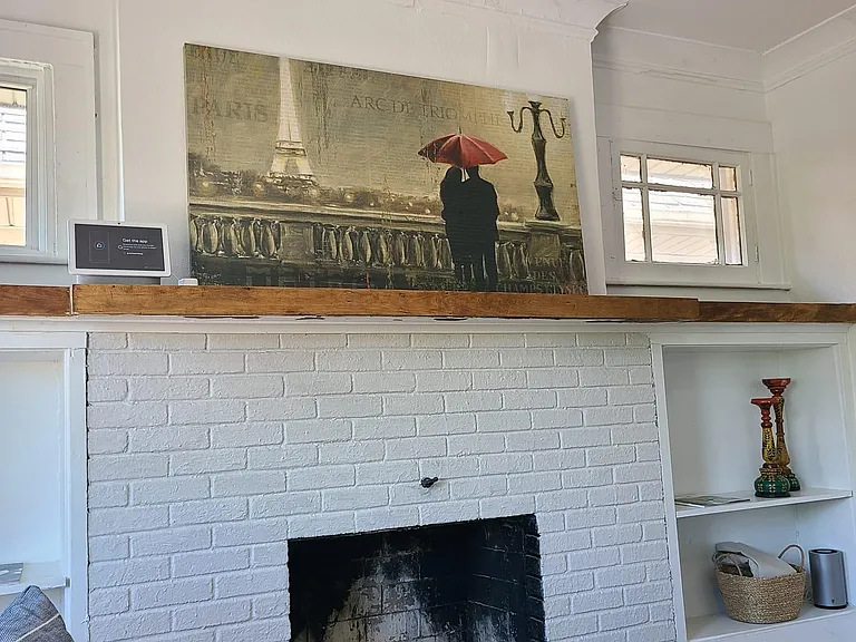 1698 Glynn Ct — Photo 6