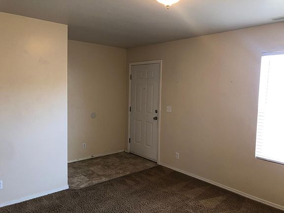 3rd image of 6992 W Hunter Maple Cir