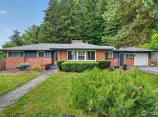 621 E Summa Street, Centralia, WA 98531